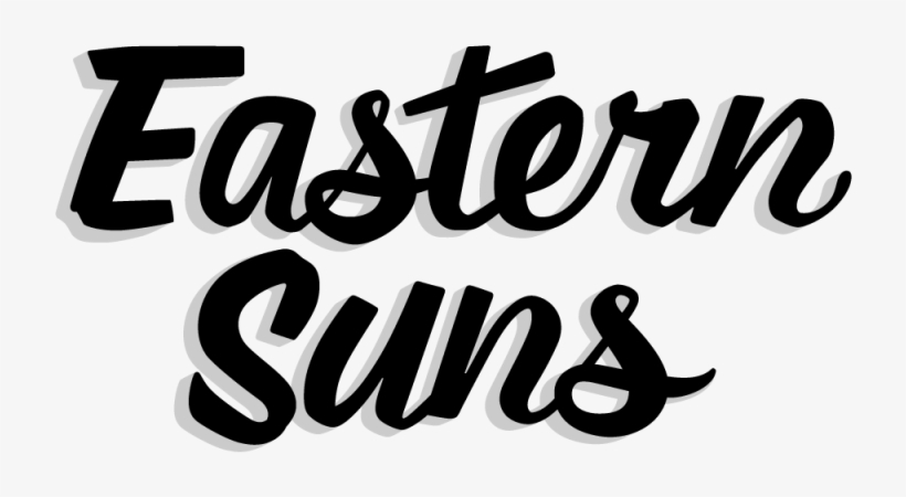Eastern - Calligraphy, transparent png download