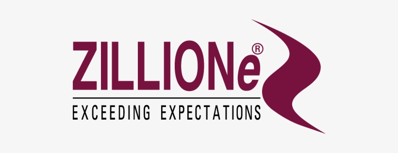 Zillion Sri Lanka, transparent png download