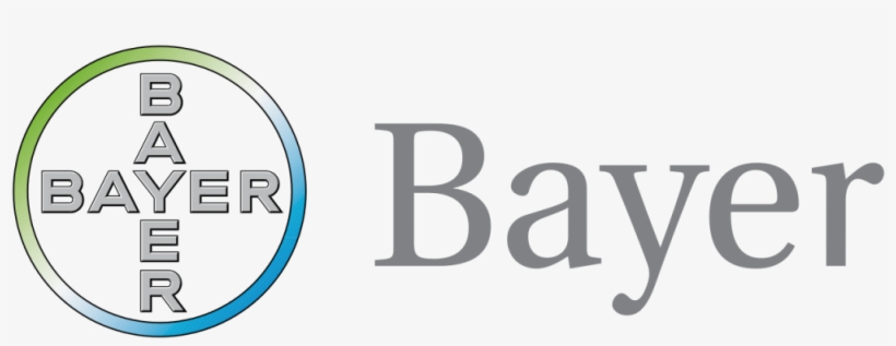 Bayer Logo - Svg - Bayer Crop Science Logo Png, transparent png download