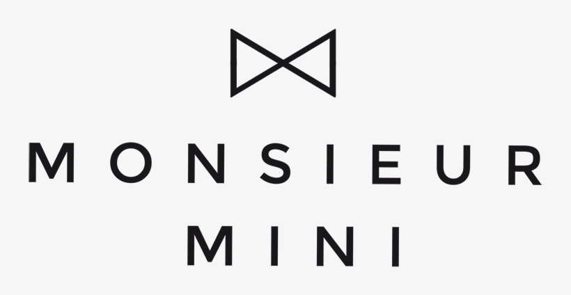 Monsieur Mini - Icon Sanctuary, transparent png download