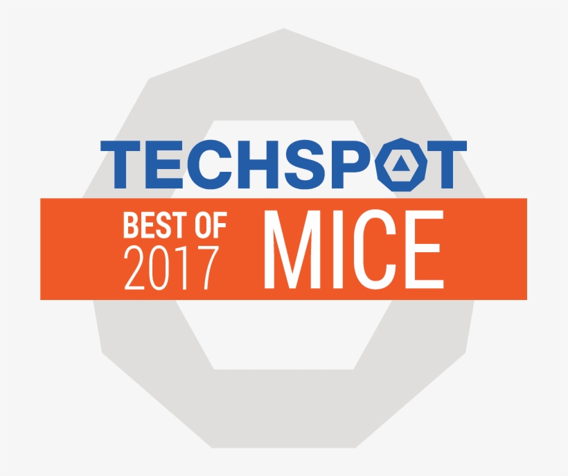 Logitech Mx Anywhere - Graphic Design, transparent png download