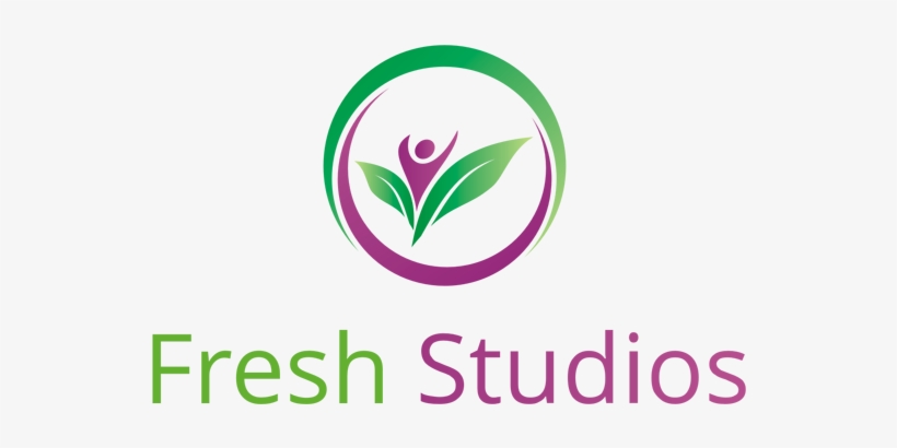 Logo Design By Maya Design For This Project - Design, transparent png download