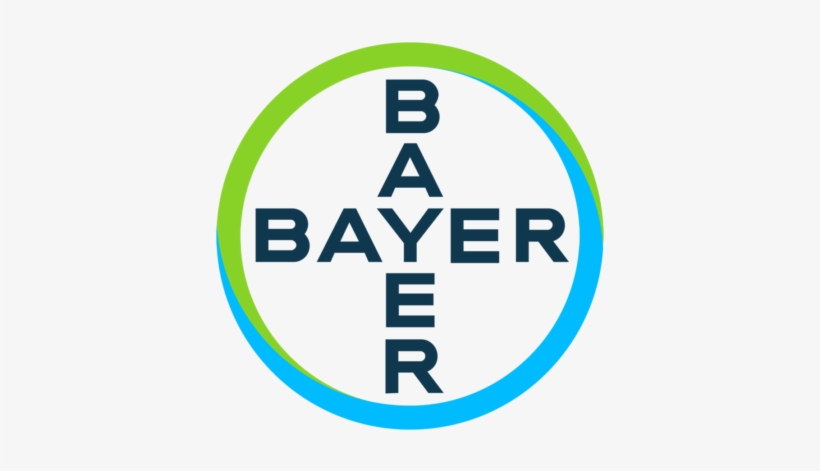 Bayer Logo, transparent png download