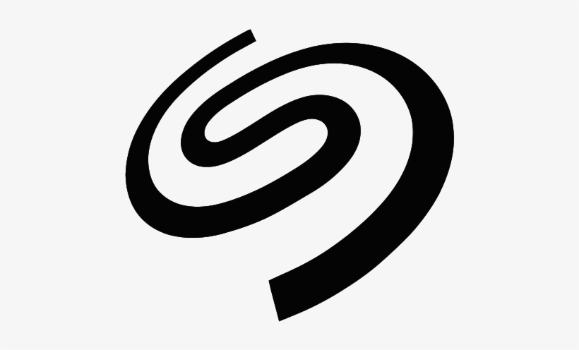 Previous - - Seagate Technology, transparent png download