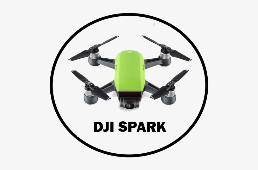 Please Select Your Model - Dji Spark Camera Drone, transparent png download