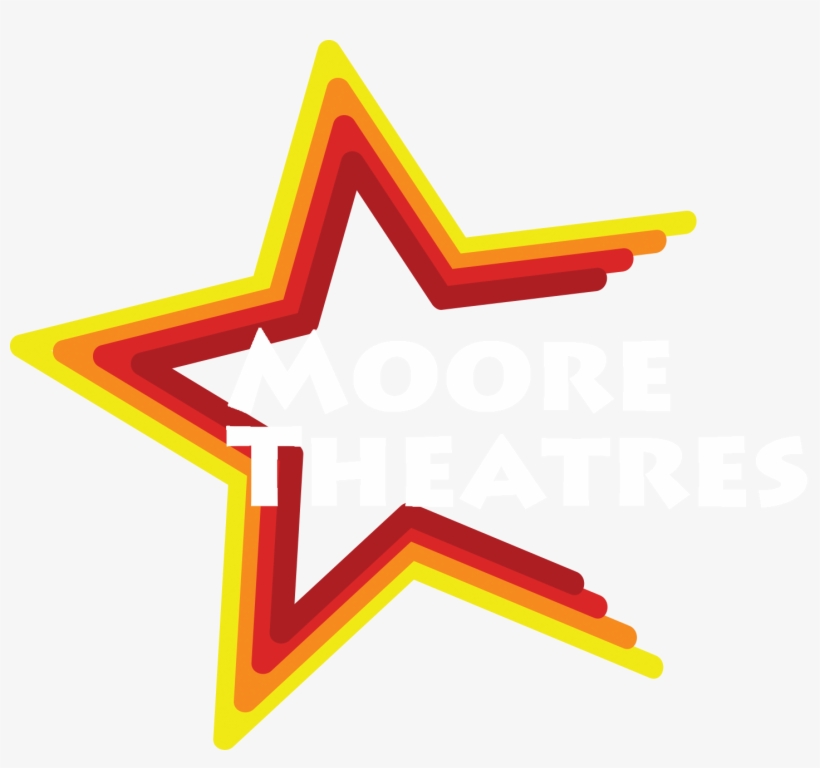 Level 2 Sponsors - Star Logo Design Png, transparent png download