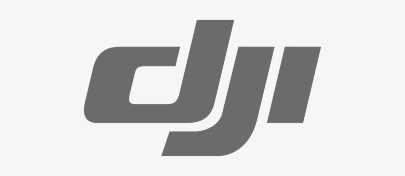 Dji Care Refresh - Dji Logo Png, transparent png download