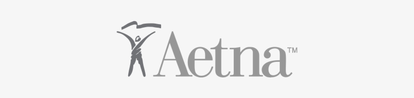Accepted Insurance Providers - Aetna Insurance, transparent png download