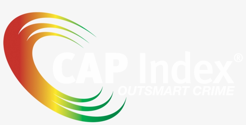 Full Color With White Text And Transparent Background - Logo Background Png, transparent png download