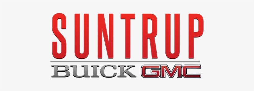 Saint Peters, Mo - Kicker Packages Gmc Ck Sierra 88-94 Extended Cab Truck, transparent png download