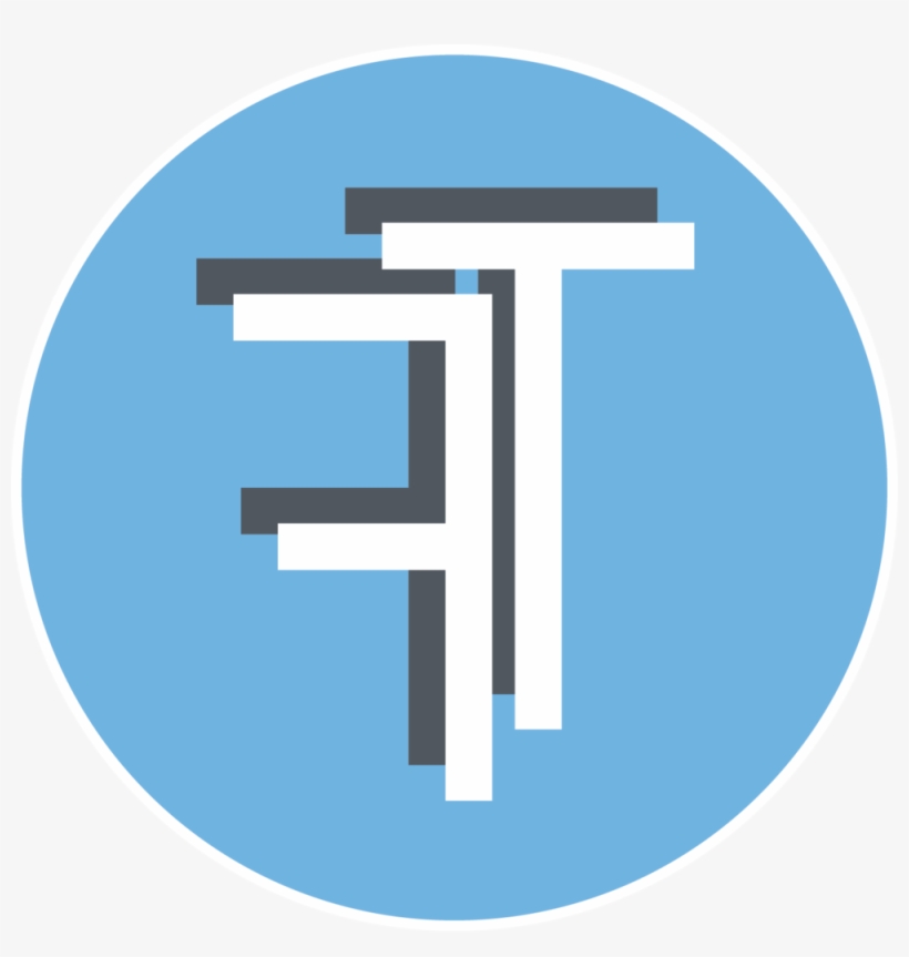 Finalblue - Ville De Saint Etienne, transparent png download