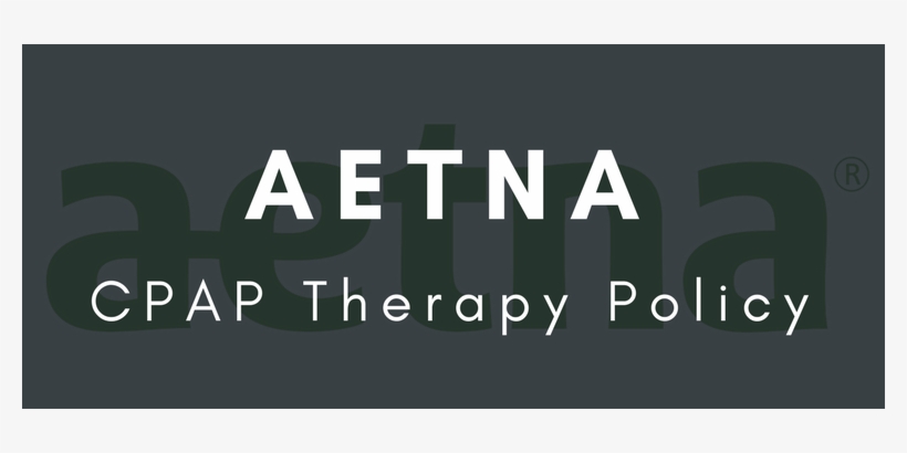 Aetna Cpap Therapy Policy - Southsea Trophy, transparent png download