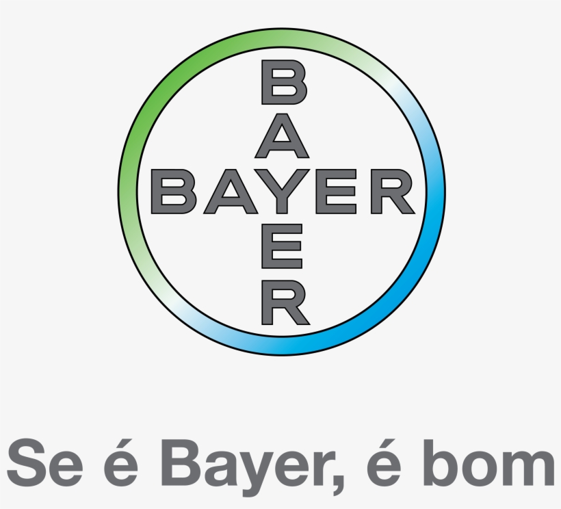 Yükle Agropages - Bayer Crop Science Logo, transparent png download