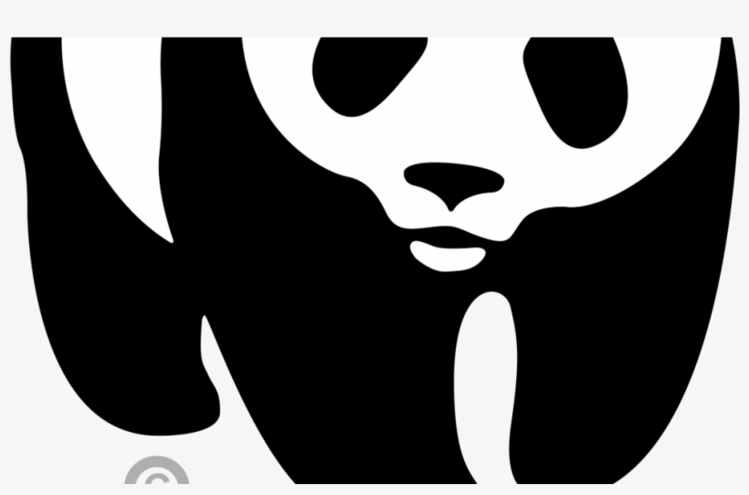 Wwf On Cop21 - World Wide Fund For Nature Png, transparent png download