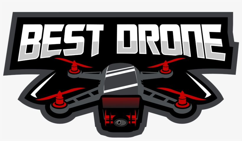 Non Authorized Dji Distributors, 12 Month Warranty, - Dji Mavic Pro, transparent png download