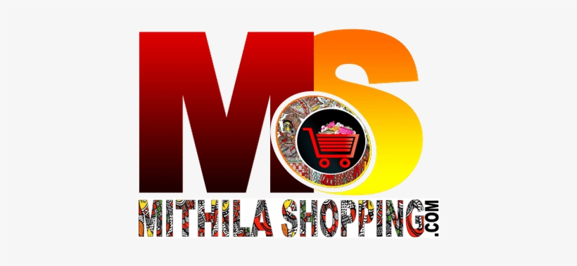 Ms Logo By Png File, transparent png download