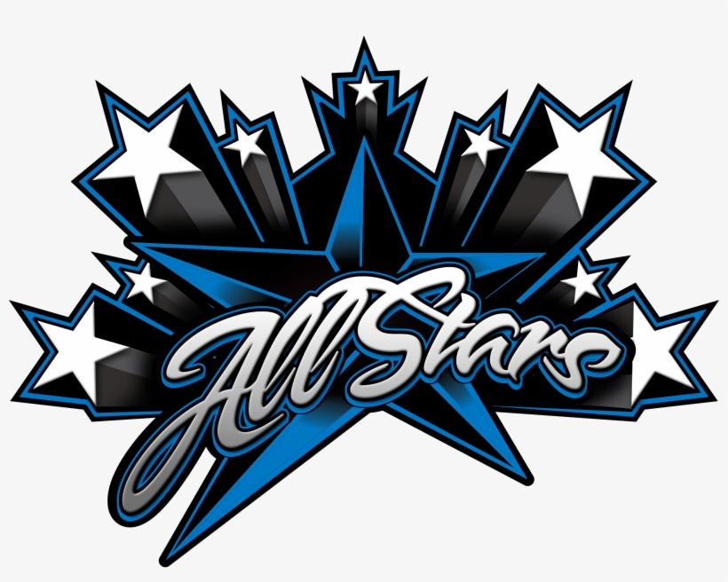Age 5/6u Hoover East Gbba Invitational - All Star Team Logo, transparent png download