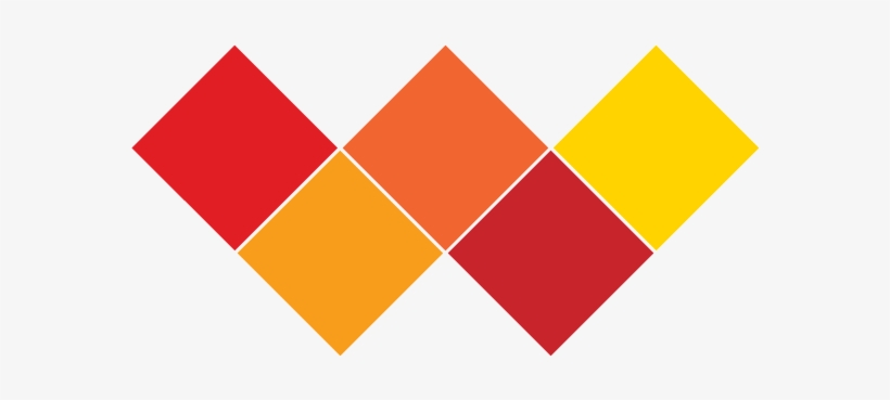 Transparent Or White Background [ Right-click To Download - Wentworth Institute Of Technology New Logo, transparent png download