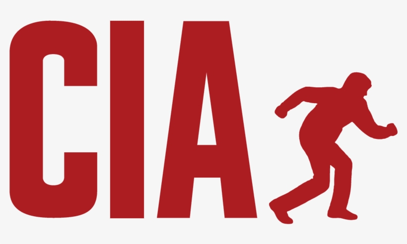 Cia Alarms - Graphic Design, transparent png download