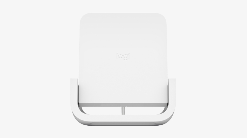 Credit//logitech - Electronics, transparent png download