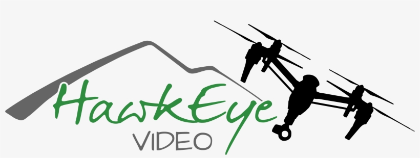 Dji Inspire 1 Quadcopter Drone, 4k Camera, transparent png download