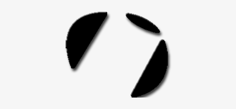 Logitech G500, G500s - Computer Mouse, transparent png download