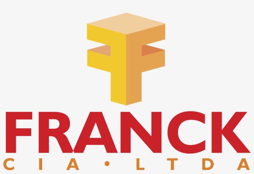 Franck Cia Logo Png Transparent - Michael Jackson Black Or White Meme, transparent png download