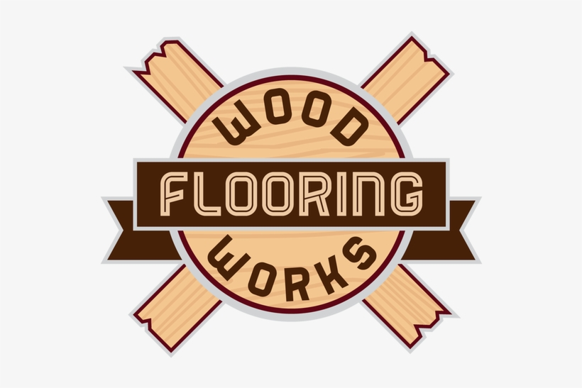Picture - Wood Flooring, transparent png download