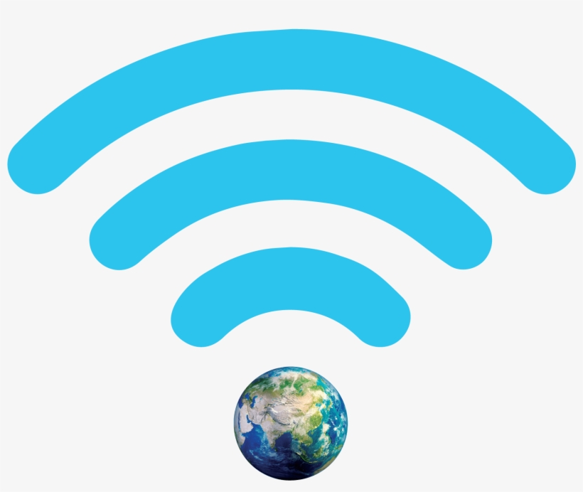 世界自然基金會香港分會網站 Wwf-hong Kong - Wi-fi, transparent png download