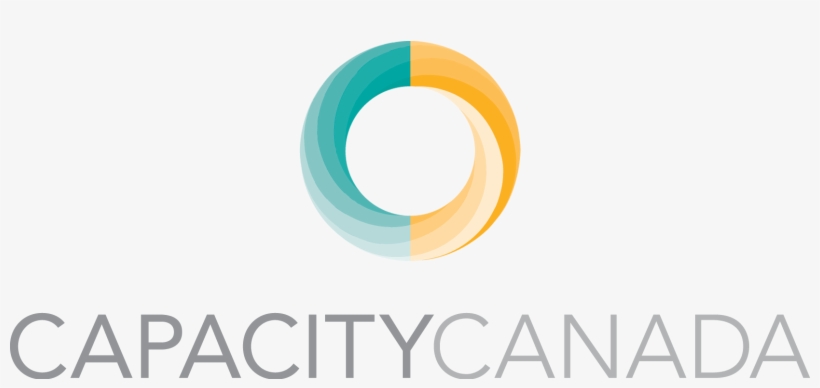Png High Resolution With Transparent Background - Capacity Canada, transparent png download