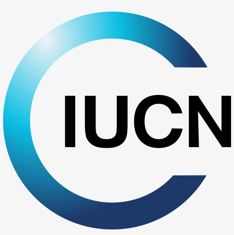 International Union For Conservation Of Nature, transparent png download