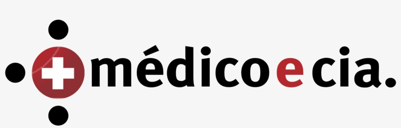 Medico E Cia Logo Png Transparent - Medico, transparent png download