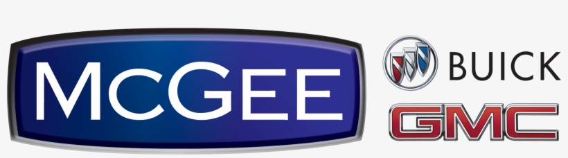 Mcgee Buick Gmc Inc - Jdshirt Men's Gmc Logo Short Sleeve T-shirt, transparent png download