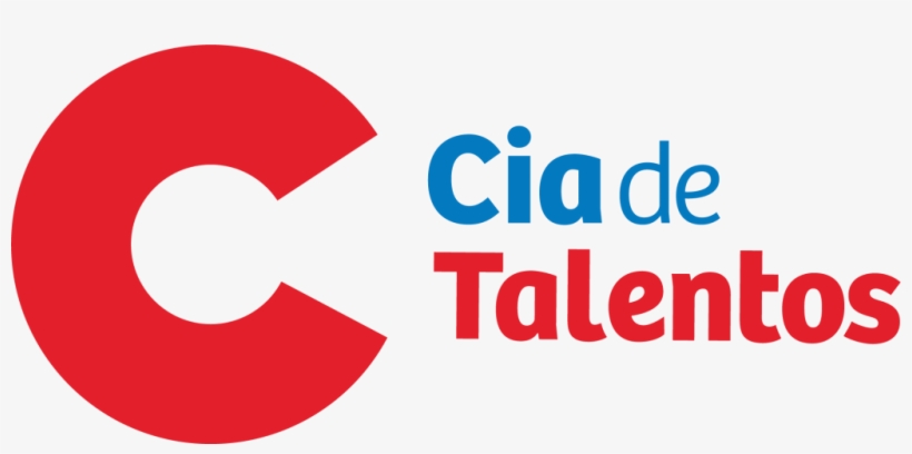 Until 07/23/2018 - Grupo Cia De Talentos Logo, transparent png download