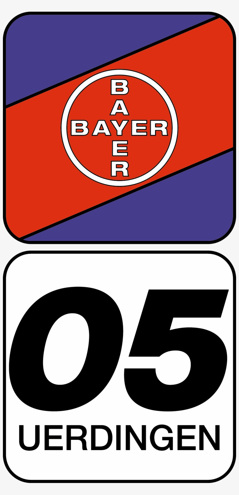 Bayer 05 Uerdingen - Management Information System, transparent png download