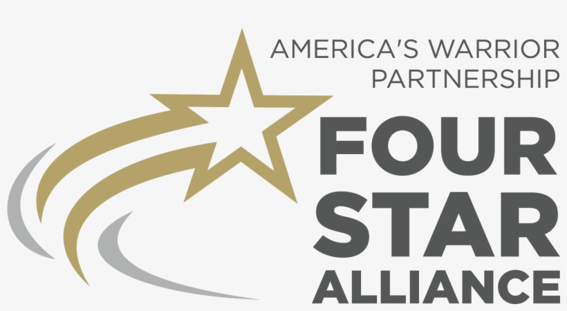 Contact - - Org - Vector Graphics, transparent png download