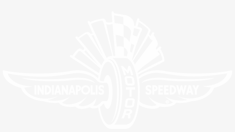 Green Flag Relay - Transparent Checkered Flag Indy 500 Clipart, transparent png download