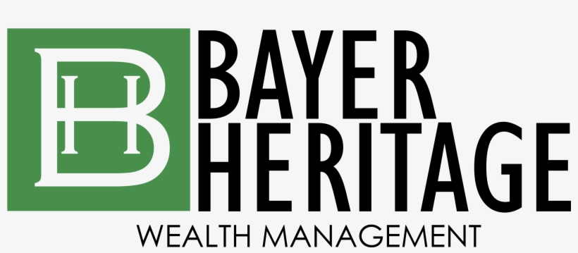 We're Here To Help You Plan And Reach Your Financial - Smile Whenever I Get A Message, transparent png download