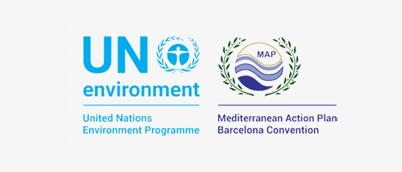 Uenp Map, Uenp Map, Wwf - United Nations Environment Programme, transparent png download