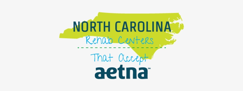 New Aetna, transparent png download