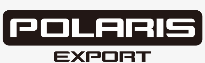 Home - 全国 - - Export, transparent png download