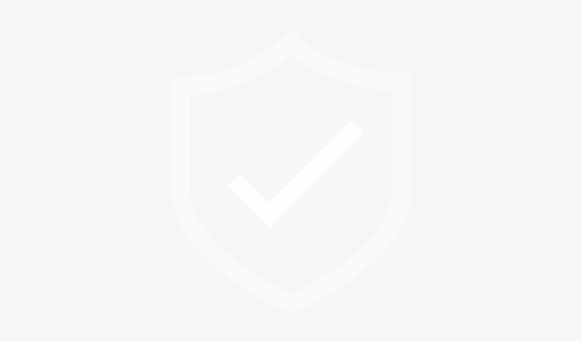 Dji Drone Deals Premium Care Is A Service Plan Offered - Dji Mavic Pro, transparent png download
