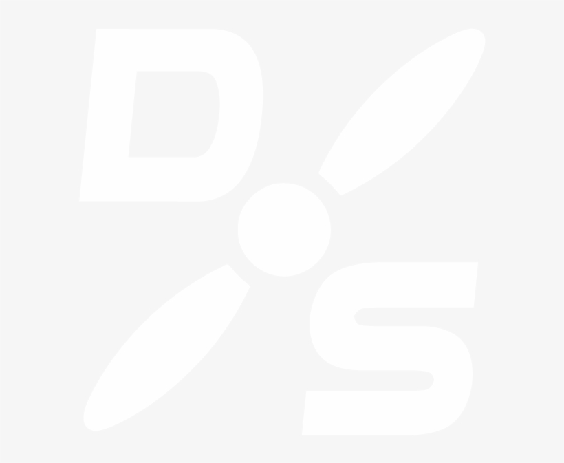 Drone Scores - Unmanned Aerial Vehicle, transparent png download