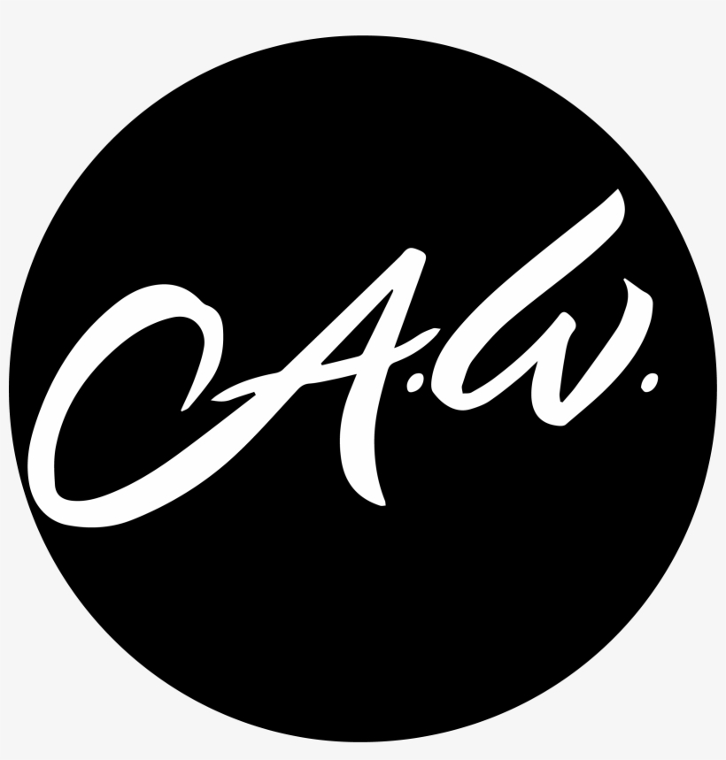 Cbc 1960s, transparent png download