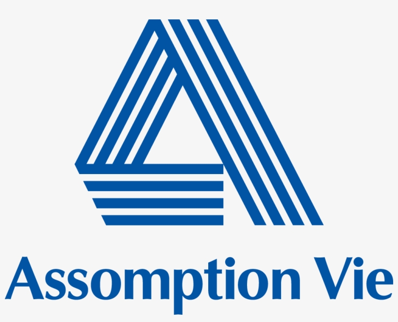 Assumption Life Insurance, transparent png download