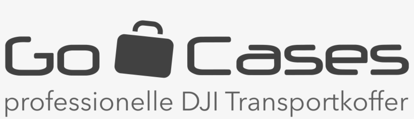 Dji Mavic Pro - Umhlathuze Local Municipality, transparent png download