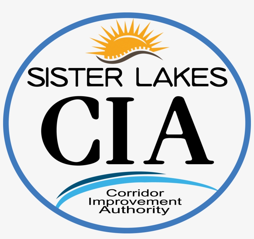 Hathi Trust Official Library Logo Png, transparent png download