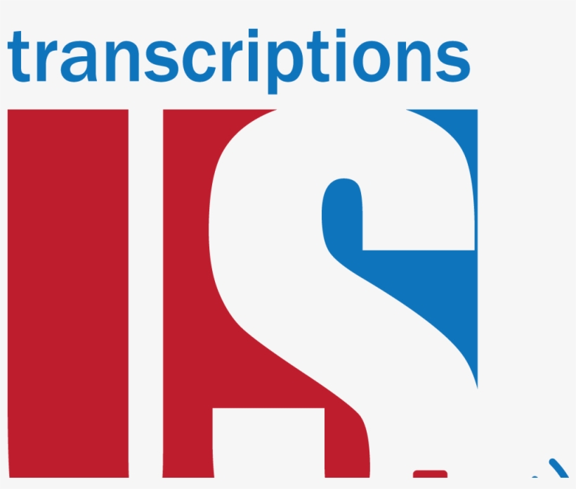 Us Med - Trans - - Therapy, transparent png download