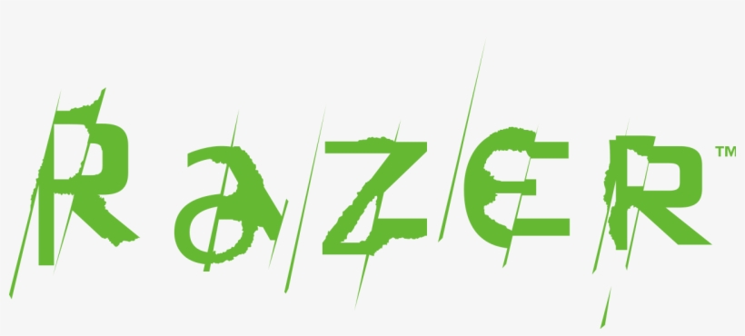 Razer Logo Png Photos - Razer Adaro Stereo Analog Music Headphones Black, transparent png download