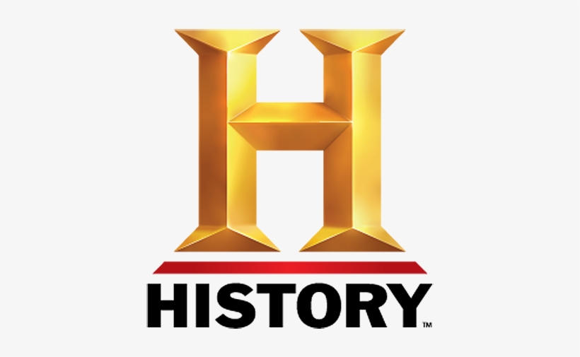 History Channel 2015 - 8 Oz Insulated Paper Cup - White, transparent png download